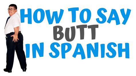 anus in spanish|Anus in Spanish .